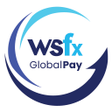 Icon of program: WSFx Smart Fx