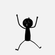 Ikon program: Brain Draw: Roll Save
