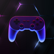 Emulator PPSSPP Game Database icon