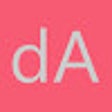 danict icon
