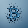 Ikon program: bitliq