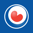 Icon of program: Omrop Fryslân