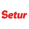Programın simgesi: Setur