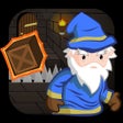 Icon of program: Merlins Adventure