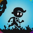 Ícone do programa: Hue: Adventure inmost of …