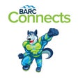 Иконка программы: BARC Connects