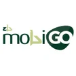 رمز البرنامج: ZB MobiGo