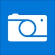 أيقونة البرنامج: Microsoft Pix