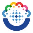 Icon of program: OCONNECT OFFICIAL