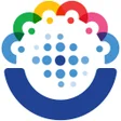 Ícone do programa: OCONNECT OFFICIAL