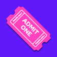 Icon of program: Retroplay