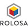 أيقونة البرنامج: Rolosa SmartReader