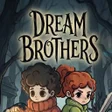 Programikonen: Dream Brothers: Survive N…