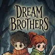 Programın simgesi: Dream Brothers: Survive N…