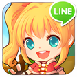 Icon of program: LINE MapleStory Village