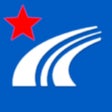 Programın simgesi: Transpremier Driver
