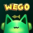 Ícone do programa: WeGo Party-ChatGames