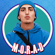 Estopa Morad