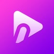 Ícone do programa: YoBox