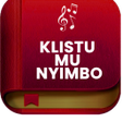 ไอคอนของโปรแกรม: Klistu Mu Nyimbo-English …