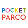 POCKET PARCO  ファッション通販コー ティネート例コラム配信なと機能満載
