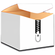 Icoon van programma: Compress Files