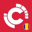 Иконка программы: Inter Cars e-Catalog RO