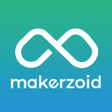 Ícone do programa: makerzoid
