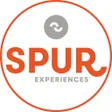 Icon of program: Spur Experiences