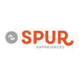 プログラムのアイコン：Spur Experiences