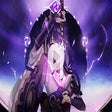 Icon of program: Genshin Impact Live Wallp…