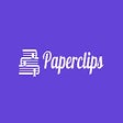 Paperclips Copilot