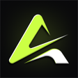 Icoon van programma: Artzen: AI Video Generato…