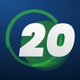 20Bet: Sports Betting Сanada icon