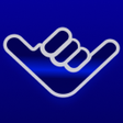 Icono de programa: Whuups True Social Intera…