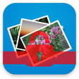 Icon of program: Lock & Hide Photos Pro 20…