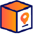 Иконка программы: Check Package Status