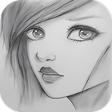 程序图标：Sketch Pencil Designs