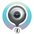 Icoon van programma: CamLine Pro