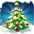 Icon of program: Gift of Christmas Tree