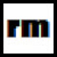 Icoon van programma: RainbowMemo