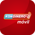 プログラムのアイコン：Kondinero Movil