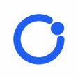 プログラムのアイコン:Flick Browser