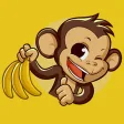 Monkey Pix - Jogue e Ganhe