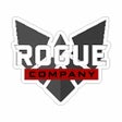 Icoon van programma: Rogue Company