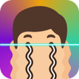 Icon of program: Time Warp Scan - Freeze F…