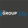أيقونة البرنامج: The Group Life