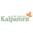 程序图标：Kalpamrit