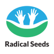 أيقونة البرنامج: Radical Seeds