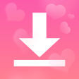 Иконка программы: SwiftGrab